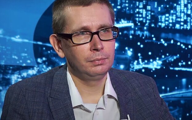 Любой человек может быть эффективным парламентарием, если у него есть хорошая команда, - Спиридонов