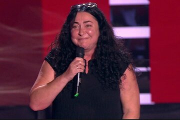 лолита милявская, певица, артистка,