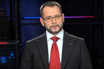 У 2007 році в Мюнхені Путін говорив про багатополярний світ, і тепер його мету досягнуто, - Володимир Мулик