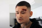 "Мне страшно, не буду врать": Morgenshtern рассказал, почему боится ехать в Харьков с концертом