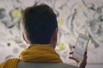 "Платить больше вам не буду": абоненты "Lifecell" жалуются на проблемы