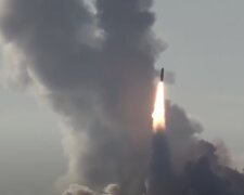 Є відео: окупанти завдали нового ракетного удару по Дніпропетровщині, що відомо
