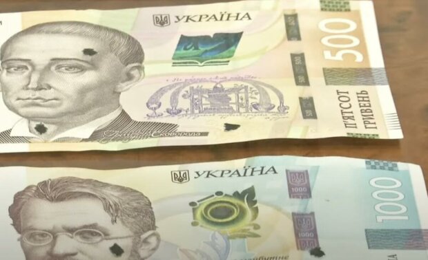 ����: politeka.net