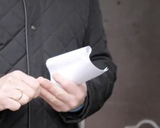 Підвищення тарифів на комунальні послуги в Рівненській області