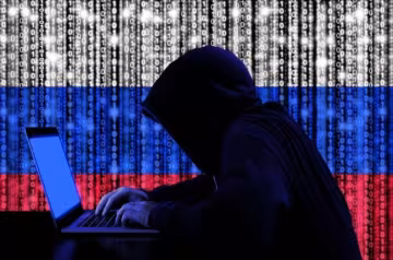 Ту-154: хакери Кремля глумляться в акаунті журналістки