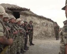 Азербайджан преподал Украине урок по борьбе с оккупантами: что произошло