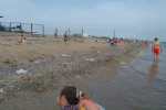Кримчанин розповів про свавілля окупантів: "Лізуть битися і кричать "Крим наш!""