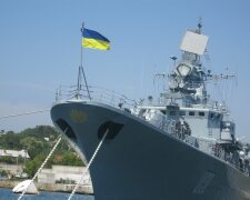 Повернення захоплених українських кораблів переноситься, Путін змінив плани: названо нову дату