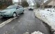 На Одещині водій накоїв лиха, все закінчилося сумно: подробиці аварії