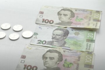 Работа для ВПЛ в Сумах
