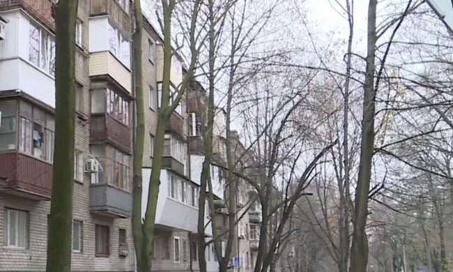 Підвищення тарифів на комунальні послуги в Полтавській області з 1 травня