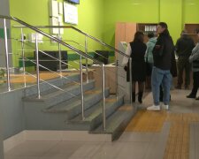 Доплати для пенсіонерів у Чернігівській області