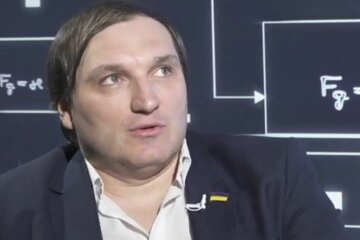 Я боюсь, что Зеленскому не хватит времени, чтобы все поменять, - политический аналитик