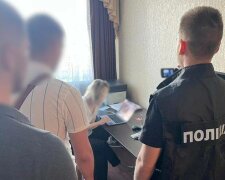 Робота за кордоном виявилася пасткою для українців: з'ясувалося, як працювала схема обману