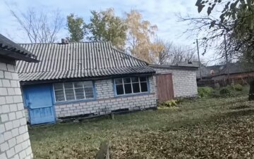 Бесплатное жилье для ВПЛ в Днепропетровской области