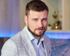 Егор Гордеев