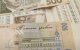 Робота для пенсіонерів у Харкові