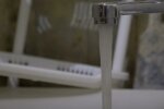График отключения воды в Харькове