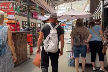 українці, літо, гороскоп, знаки зодіаку