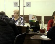 Робота для пенсіонерів у Миколаївській області
