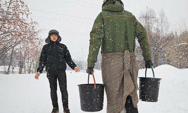 photo_2019-02-09_12-43-23