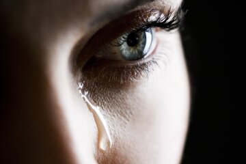 Люди-которые-плачут-во-время-фильмов-самые-сильные-из-нас