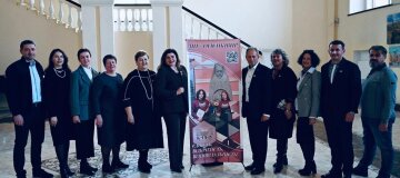 Огієнківський університет
