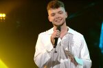 Сергій Лазановський