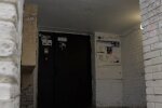 Безкоштовне житло для ВПО в Харкові