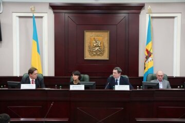 В КОГА прошло заседание рады инвесторов