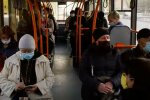 У Дніпрі запускають соцавтобус з дешевим проїздом: ходитиме раз на день