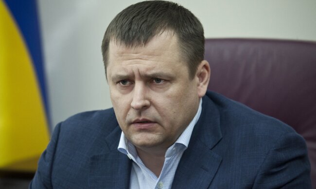 Филатов Борис Альбертович: адвокатура, журналистские расследования и драки
