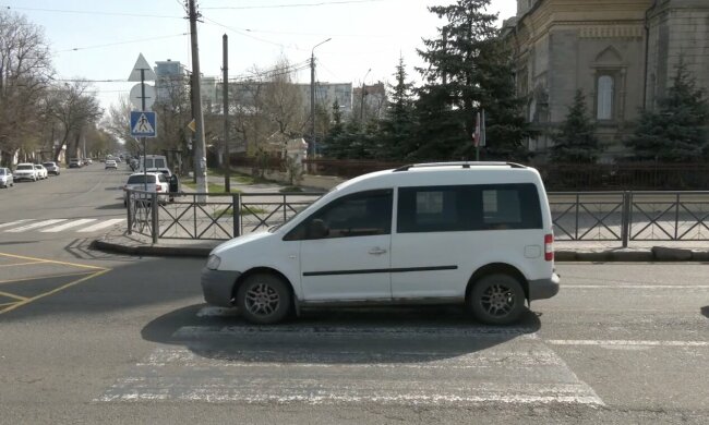 Подорожчання проїзду в Миколаївській області