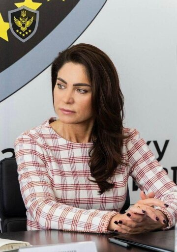 Детектив от АРМА на 130 миллионов евро. Развязка по Генпрокурору?