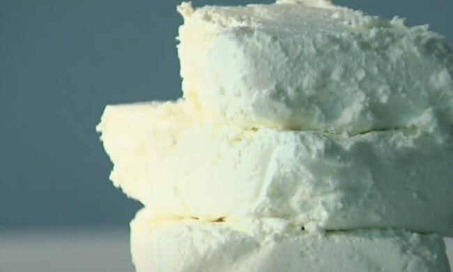Дефіцит молочних продуктів у Харківській області: