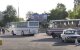 Новий графік автобусів у Дніпрі