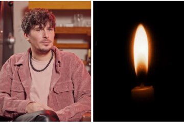 Позитив из "Время и Стекло" сообщил о трагедии с известным актером: "Мои соболезнования..."