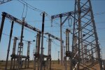 графіки відключення світла у Дніпропетровській області на 27 червня