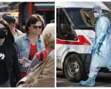 Нові розсадники інфекції виявили в Одесі та області: проводяться екстрені заходи