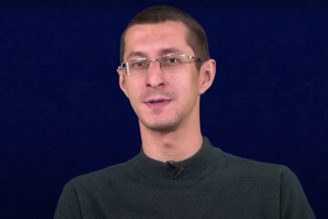 Святослав Вышинский сообщил, почему россия пытается наладить переговоры с Украиной и Западом