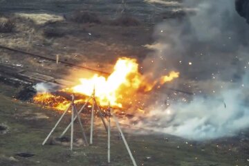 война в Украине