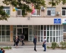 Воры свободно обчистили больницу в Запорожье, в полиции сообщили детали: "Дверь была незаперта"