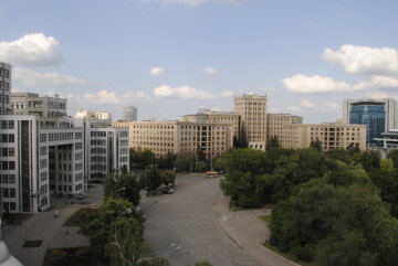 Харків