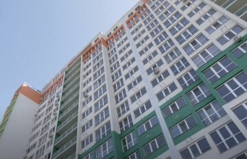 Відключення світла в Миколаївській області