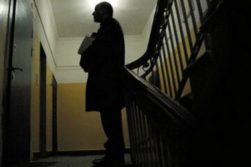 Колектори почнуть вибивати борги з киян за комуналку: "мають право на..."