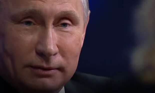 ����: politeka.net