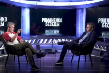 «З цього вийшов «пшик»: Друзенко розкритикував дії Антоненка після звільнення