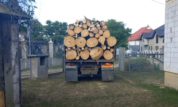  ����� ���������� ���� ��������� ����� ������� ������ ��������� 