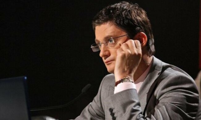 Ігор Кондратюк