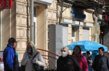 Адепт "русского мира" устроил переполох в разгар карантина в Одессе: подробности и фото
